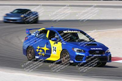 media/Apr-19-2025-Speed Ventures (Sat) [[66f2bda1fd]]/Purple/Session 1 (Turn 11)/